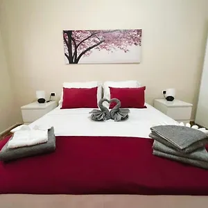 Soyemar Playa Apartment Santa Cruz de Tenerife