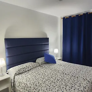 comodoro-magnfico-apartamento-en-la-playa.tenerifehoteles.net/